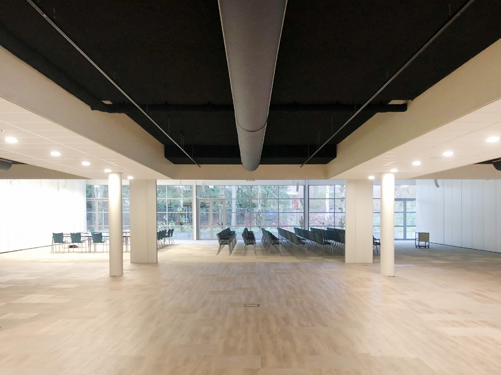 Mikrocentrum