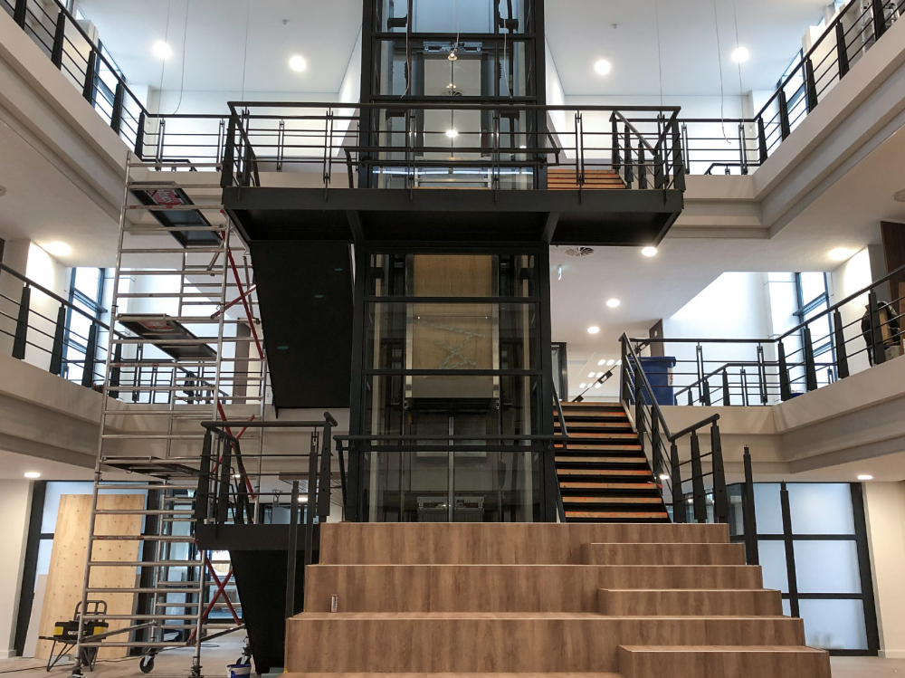 Mikrocentrum