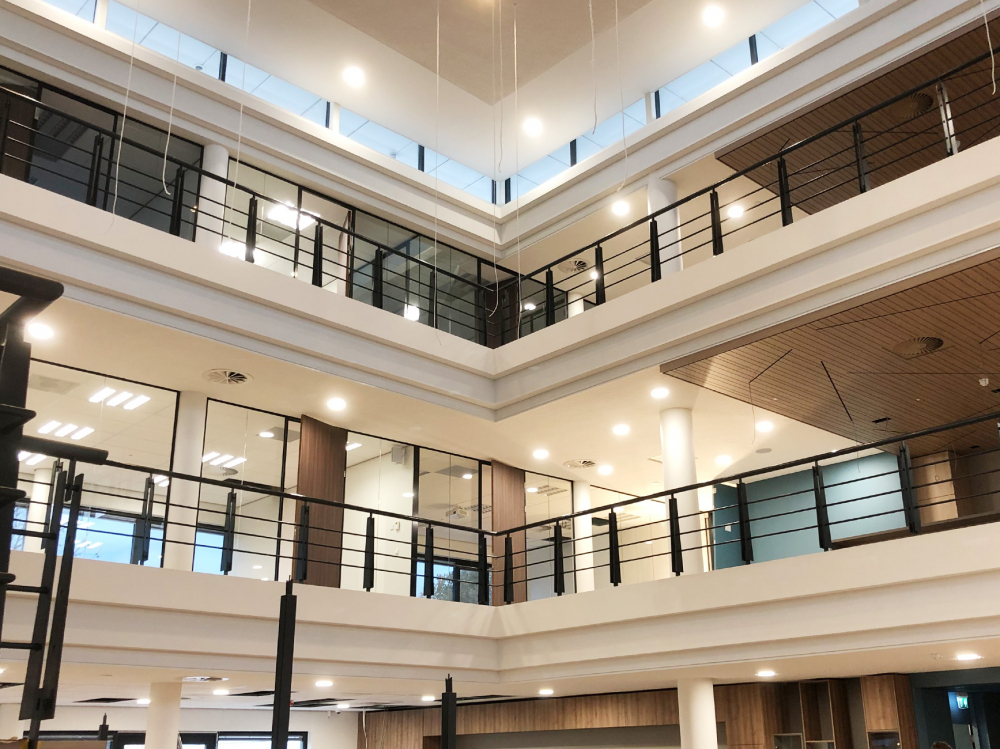 Mikrocentrum